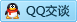 QQ在线咨询405782964